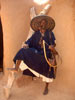 Dogon photos