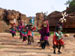 Dogon photos