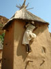 Dogon photos